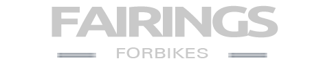Fairings for Bikes | Buy Motorcycle Fairings, OEM Fit Best Aftermarket Motorcycle Fairings for Bikes & Buy Custom Fairings for Motorbikes